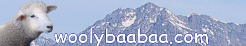Woolybaabaa